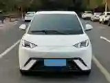 2024 BYD Seagull BEV 30.08KWH