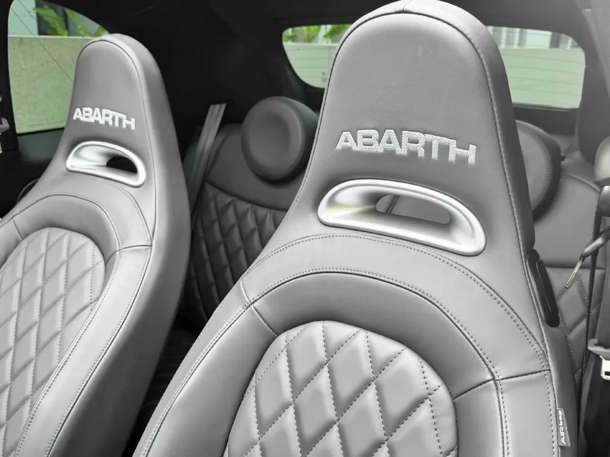 2022 DongFeng Fengon Fengon 500 1.5T 150HP L4 6MT,autocango,china used car exporter,china ev exporter,chinese used car exporter,chinese used ev exporter