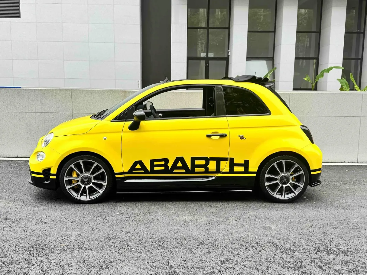 2022 DongFeng Fengon Fengon 500 1.5T 150HP L4 6MT,autocango,china used car exporter,china ev exporter,chinese used car exporter,chinese used ev exporter