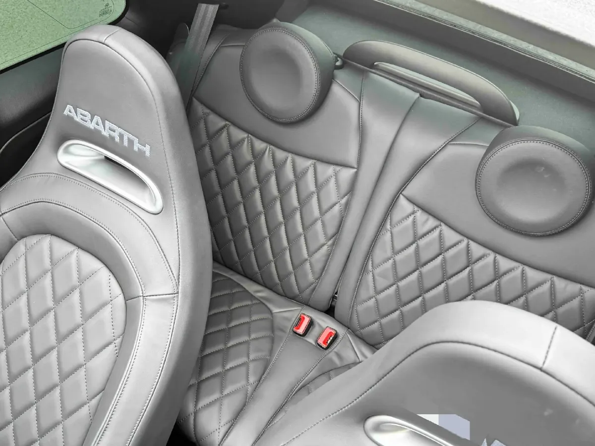 2022 DongFeng Fengon Fengon 500 1.5T 150HP L4 6MT,autocango,china used car exporter,china ev exporter,chinese used car exporter,chinese used ev exporter