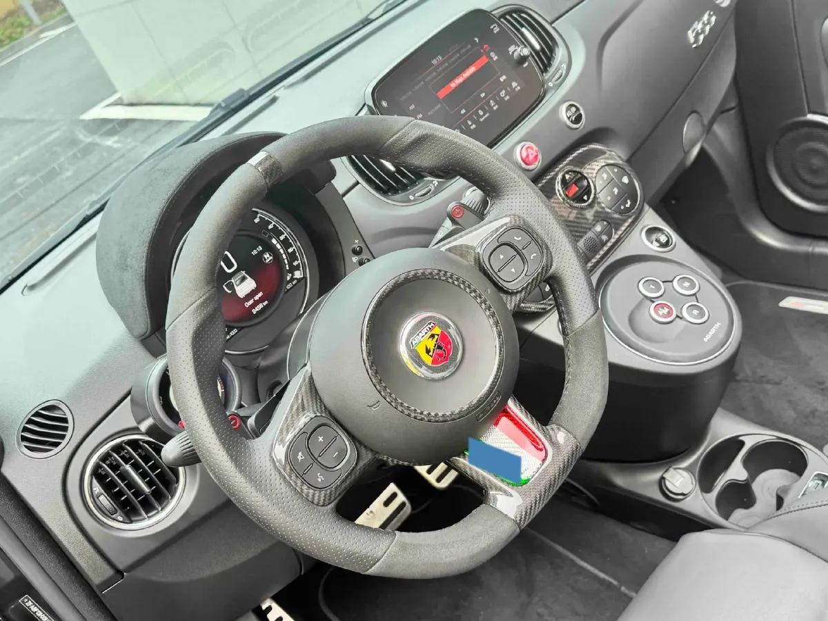 2022 DongFeng Fengon Fengon 500 1.5T 150HP L4 6MT,autocango,china used car exporter,china ev exporter,chinese used car exporter,chinese used ev exporter