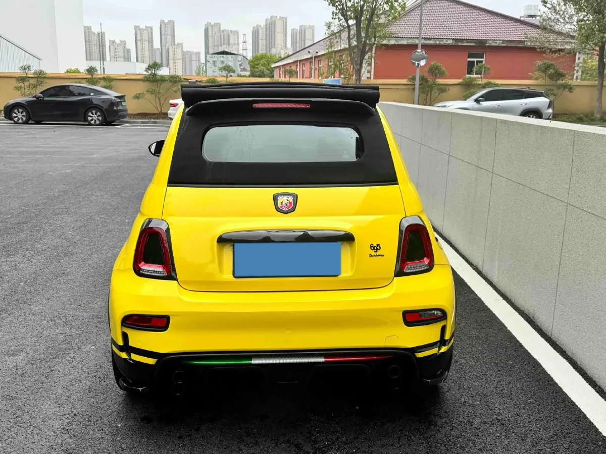 2022 DongFeng Fengon Fengon 500 1.5T 150HP L4 6MT,autocango,china used car exporter,china ev exporter,chinese used car exporter,chinese used ev exporter