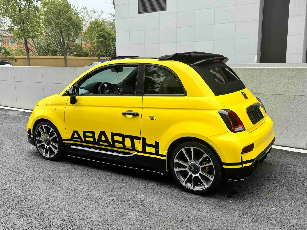 2022 DongFeng Fengon Fengon 500 1.5T 150HP L4 6MT,autocango,china used car exporter,china ev exporter,chinese used car exporter,chinese used ev exporter