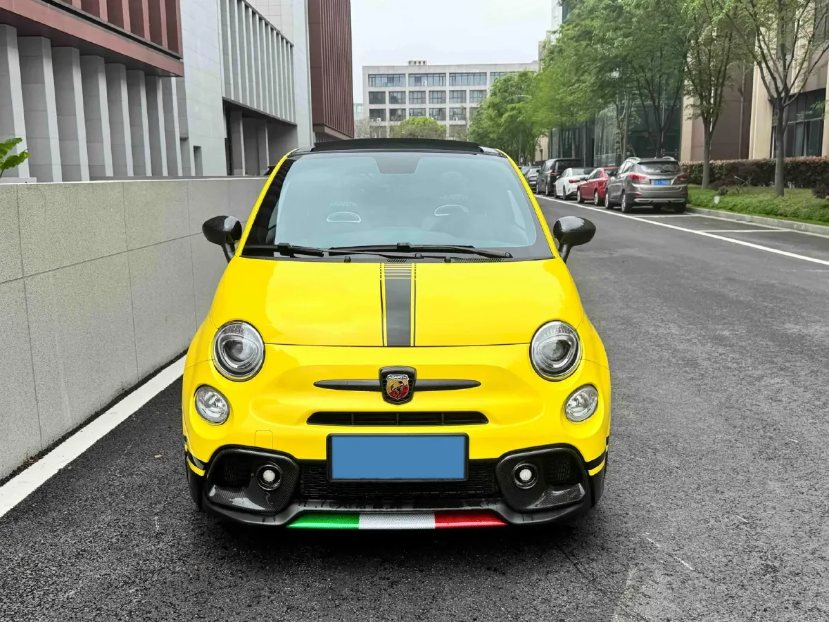 2022 DongFeng Fengon Fengon 500 1.5T 150HP L4 6MT,autocango,china used car exporter,china ev exporter,chinese used car exporter,chinese used ev exporter