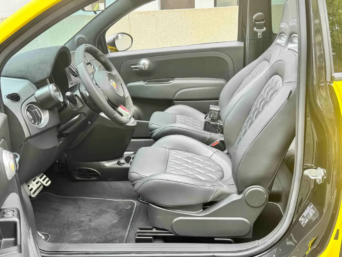 2022 DongFeng Fengon Fengon 500 1.5T 150HP L4 6MT,autocango,china used car exporter,china ev exporter,chinese used car exporter,chinese used ev exporter