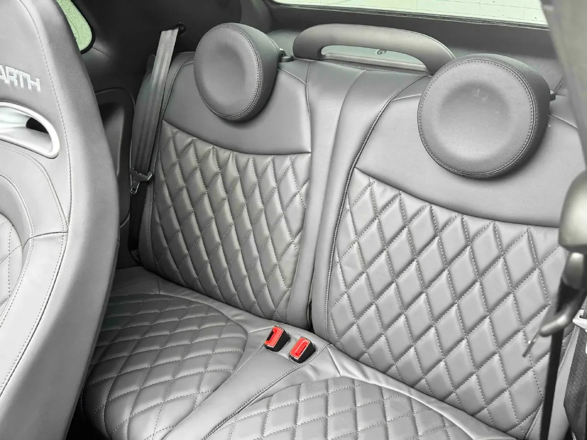 2022 DongFeng Fengon Fengon 500 1.5T 150HP L4 6MT,autocango,china used car exporter,china ev exporter,chinese used car exporter,chinese used ev exporter