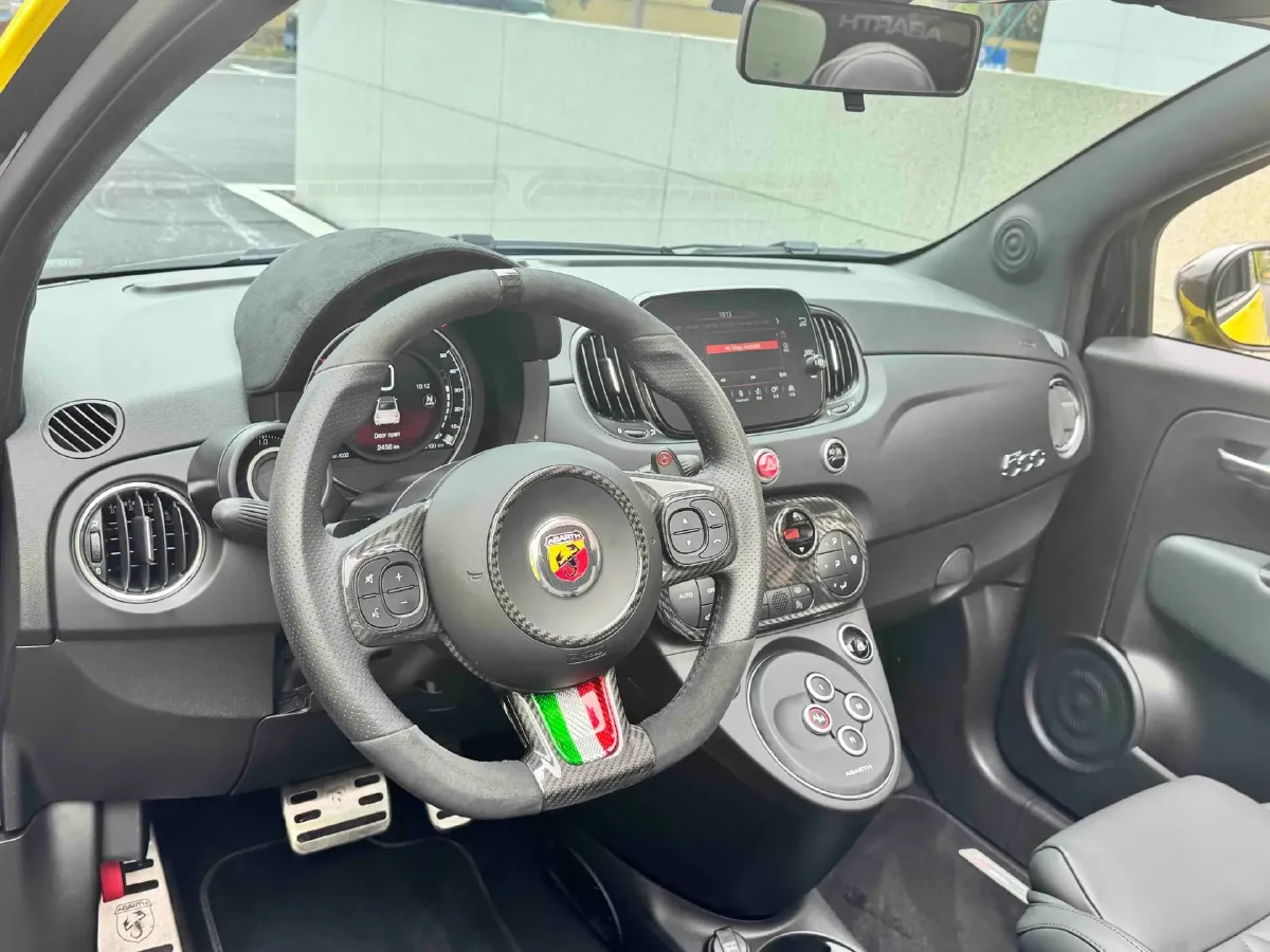 2022 DongFeng Fengon Fengon 500 1.5T 150HP L4 6MT,autocango,china used car exporter,china ev exporter,chinese used car exporter,chinese used ev exporter