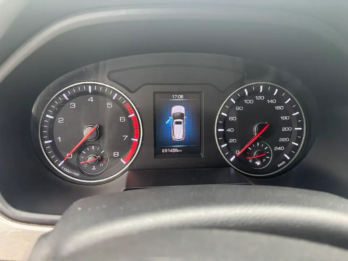 2018 Haval H6 1.5T 150HP L4 7DCT,autocango,china used car exporter,china ev exporter,chinese used car exporter,chinese used ev exporter