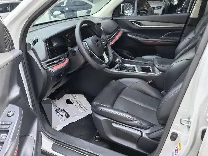 2019 ChangAn CS55 1.5T 156HP L4 6AT,autocango,china used car exporter,china ev exporter,chinese used car exporter,chinese used ev exporter