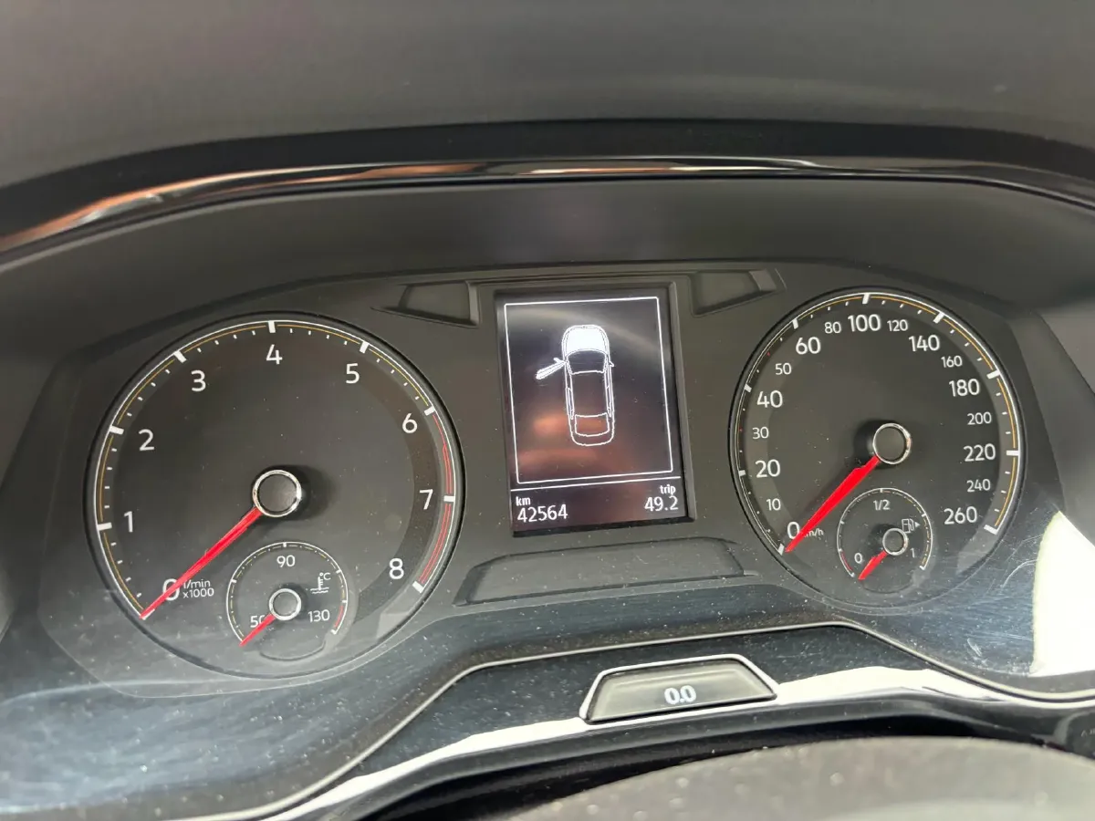 2021 Volkswagen Bora 1.5L 113HP L4 5MT,autocango,china used car exporter,china ev exporter,chinese used car exporter,chinese used ev exporter