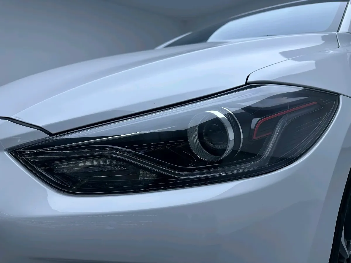 2020 Hyundai Elantra 1.5L 115HP L4 CVT,autocango,china used car exporter,china ev exporter,chinese used car exporter,chinese used ev exporter