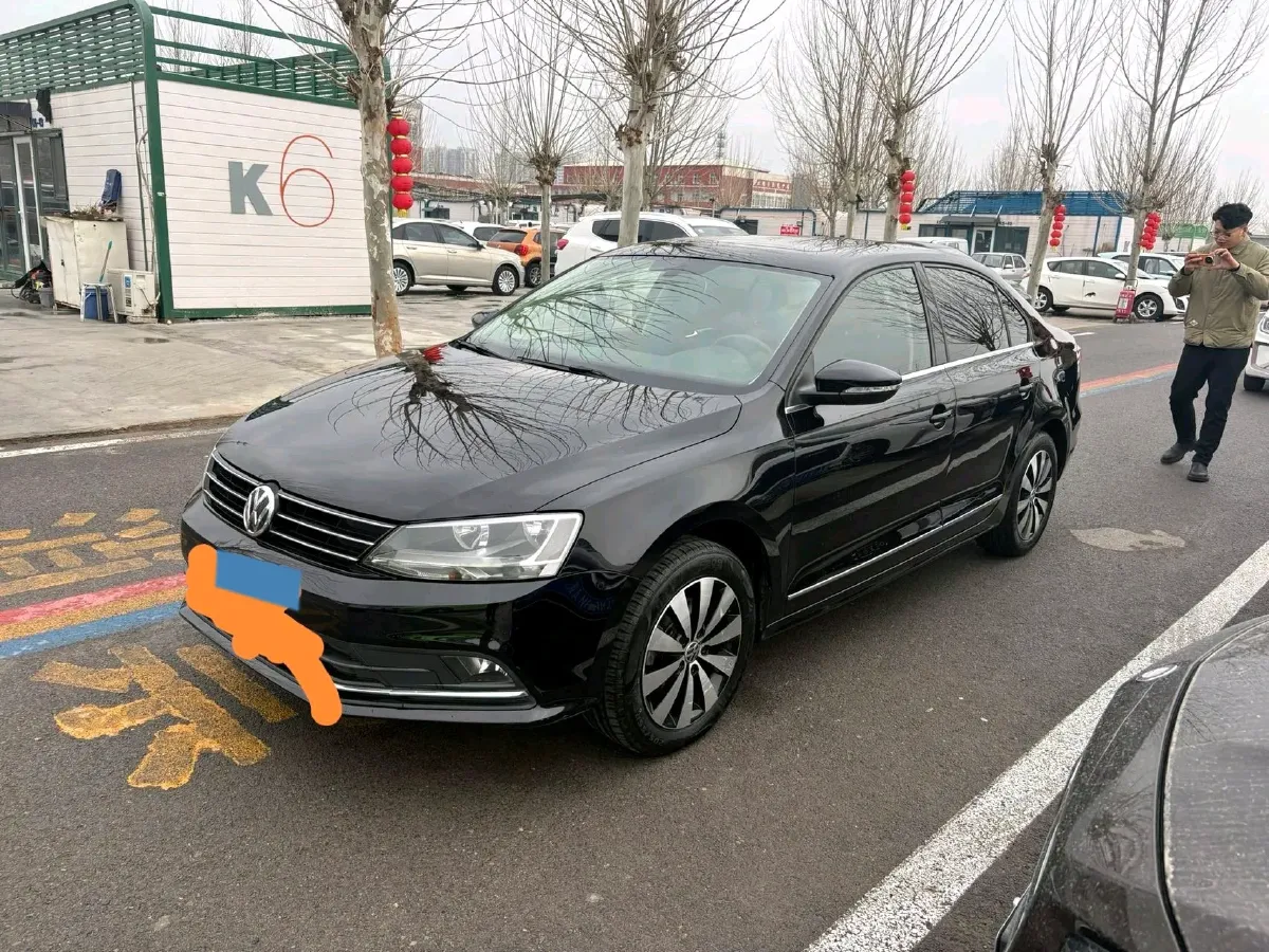 2018 Volkswagen Sagitar 1.2T 110HP L4 7DCT,autocango,china used car exporter,china ev exporter,chinese used car exporter,chinese used ev exporter