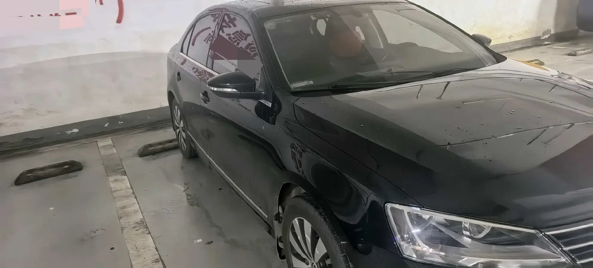 2018 Volkswagen Sagitar 1.2T 110HP L4 7DCT,autocango,china used car exporter,china ev exporter,chinese used car exporter,chinese used ev exporter