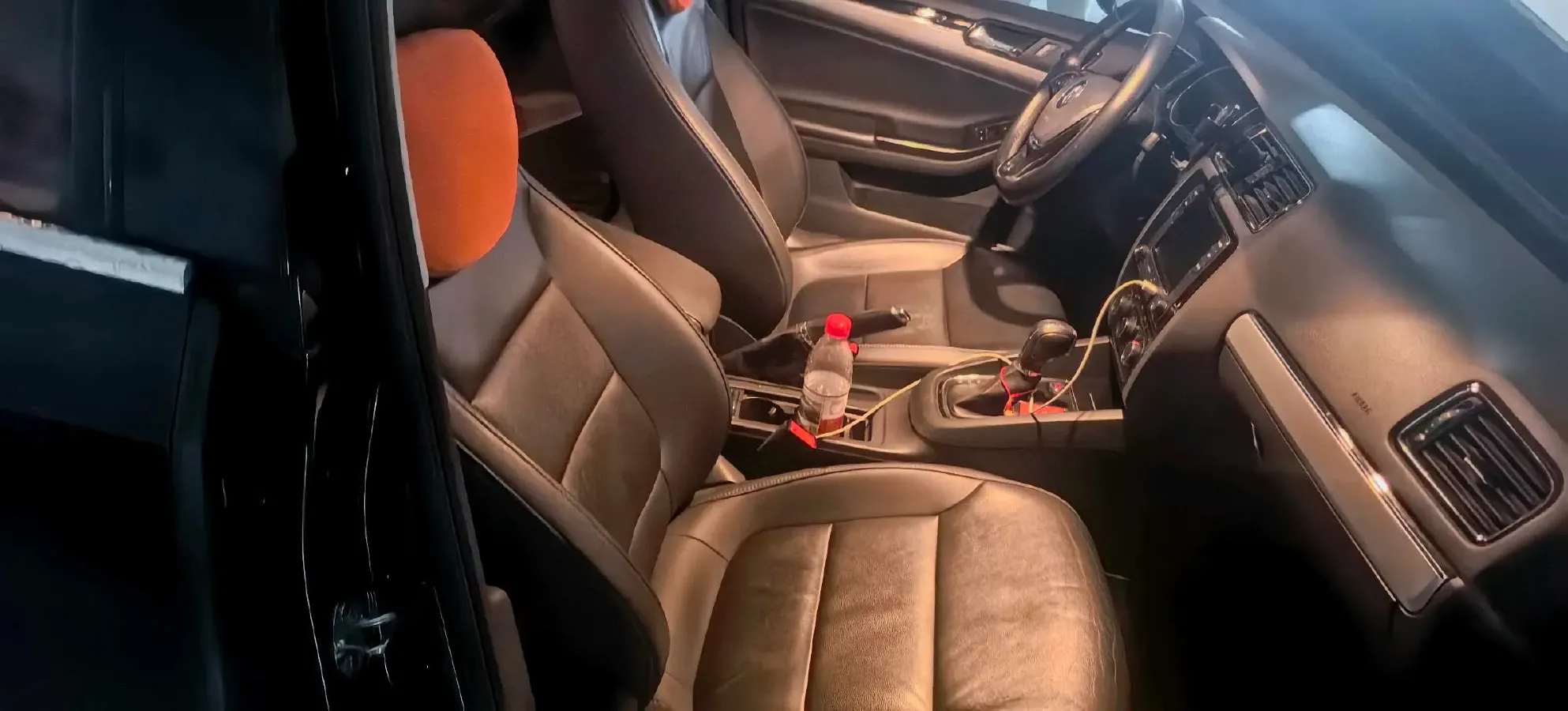 2018 Volkswagen Sagitar 1.2T 110HP L4 7DCT,autocango,china used car exporter,china ev exporter,chinese used car exporter,chinese used ev exporter