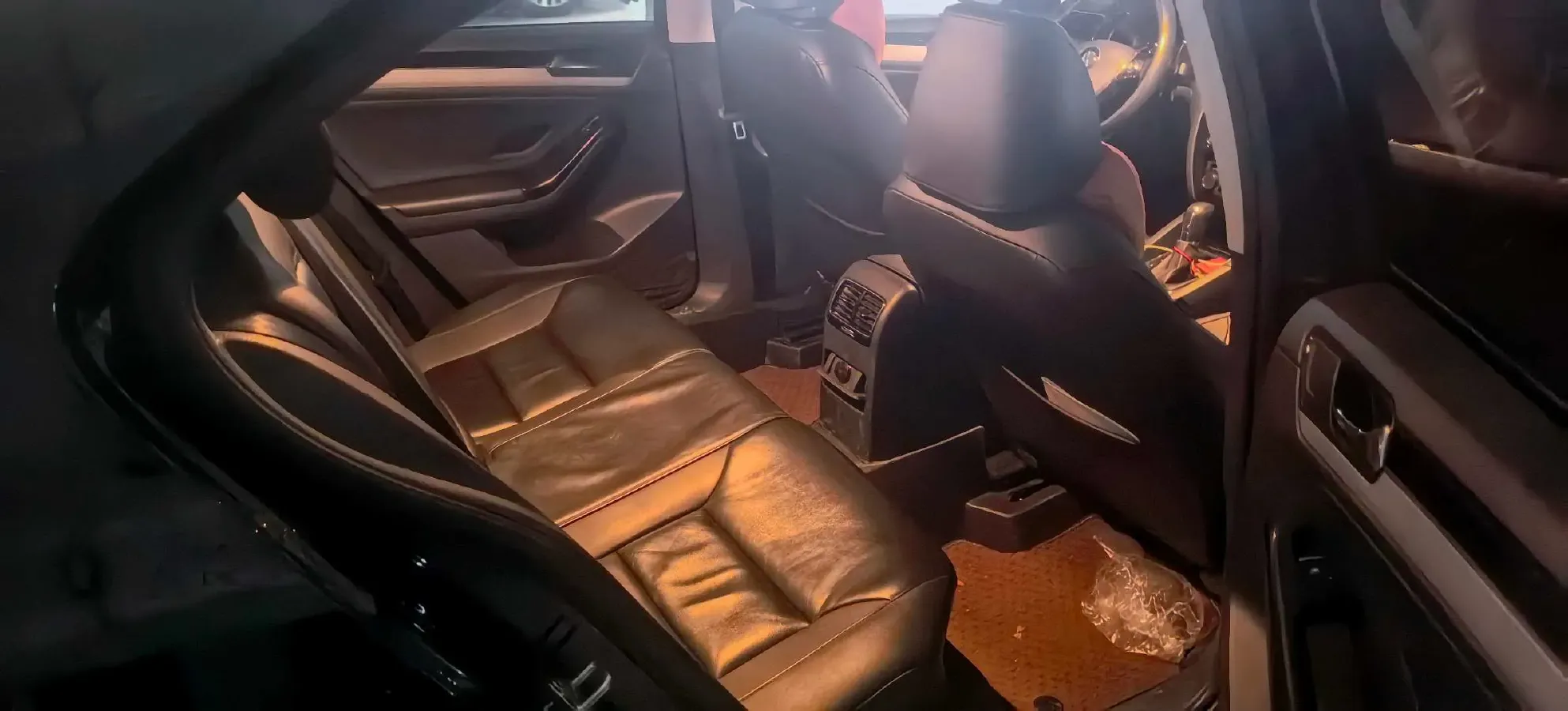 2018 Volkswagen Sagitar 1.2T 110HP L4 7DCT,autocango,china used car exporter,china ev exporter,chinese used car exporter,chinese used ev exporter