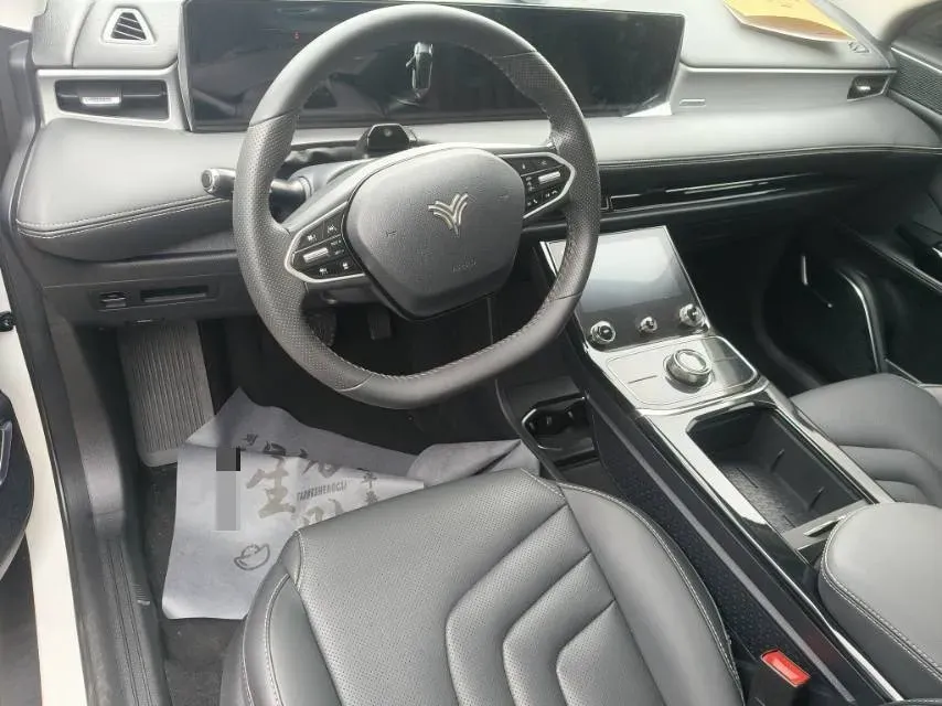 2021 GAC Trumpchi M6 1.5T 169HP L4 7DCT,autocango,china used car exporter,china ev exporter,chinese used car exporter,chinese used ev exporter