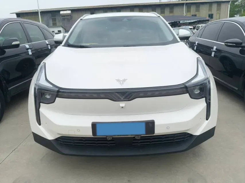 2021 GAC Trumpchi M6 1.5T 169HP L4 7DCT,autocango,china used car exporter,china ev exporter,chinese used car exporter,chinese used ev exporter