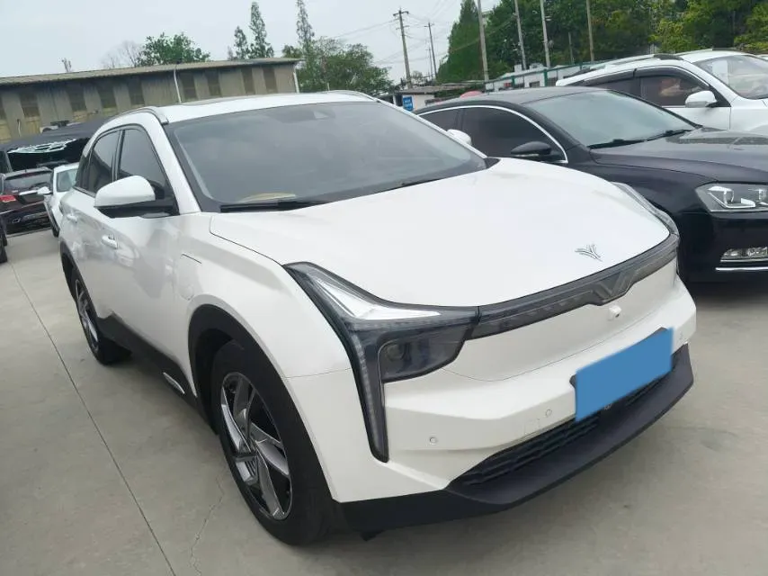 2021 GAC Trumpchi M6 1.5T 169HP L4 7DCT,autocango,china used car exporter,china ev exporter,chinese used car exporter,chinese used ev exporter