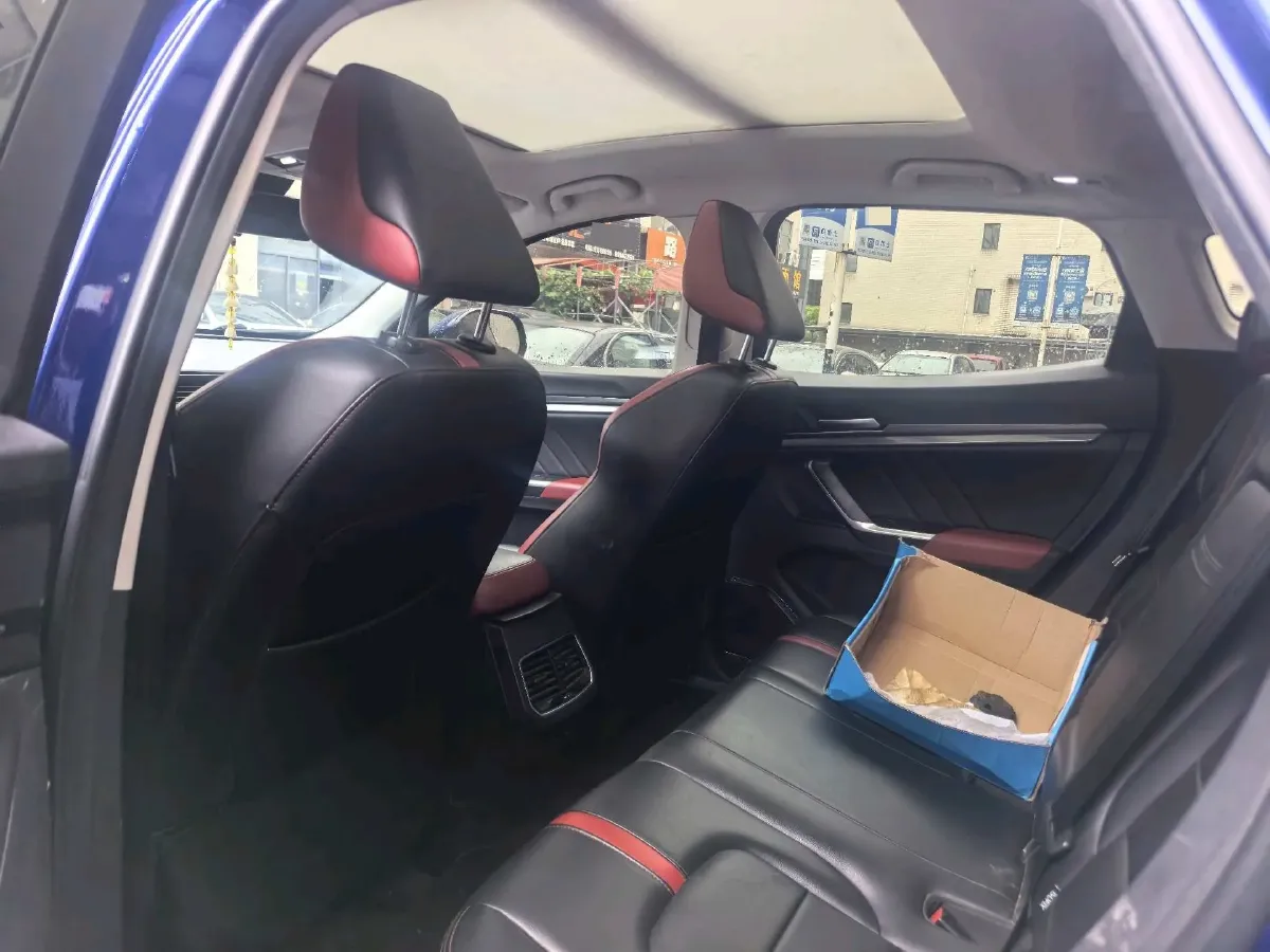 2018 Haval H4 1.5T 169HP L4 7DCT,autocango,china used car exporter,china ev exporter,chinese used car exporter,chinese used ev exporter