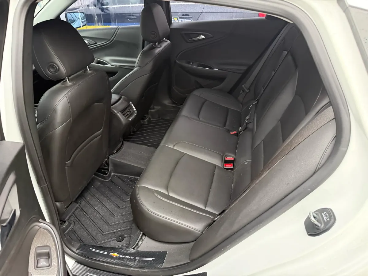 2021 Chevrolet Malibu XL 1.5T 169HP L4 9AT,autocango,china used car exporter,china ev exporter,chinese used car exporter,chinese used ev exporter