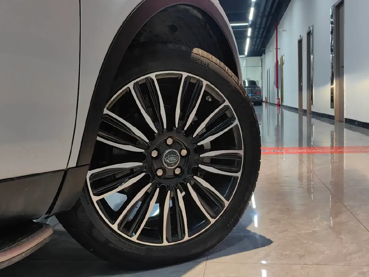 2018 Lexus ES 2.5L 178HP L4 E-CVT Hybrid,autocango,china used car exporter,china ev exporter,chinese used car exporter,chinese used ev exporter