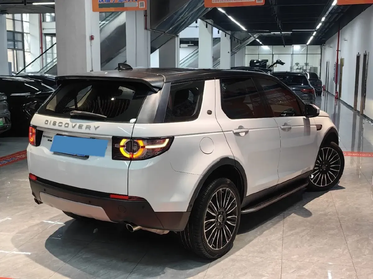 2018 Lexus ES 2.5L 178HP L4 E-CVT Hybrid,autocango,china used car exporter,china ev exporter,chinese used car exporter,chinese used ev exporter