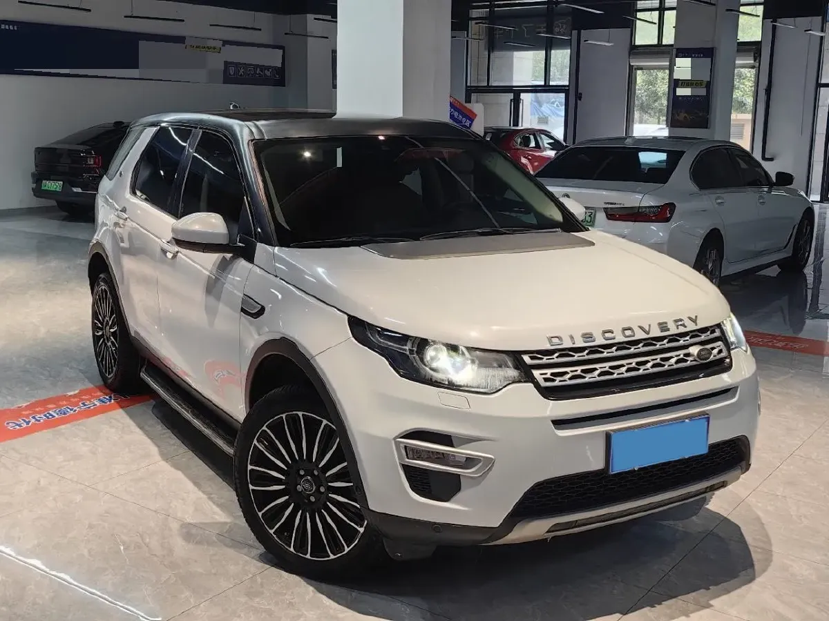 2018 Lexus ES 2.5L 178HP L4 E-CVT Hybrid,autocango,china used car exporter,china ev exporter,chinese used car exporter,chinese used ev exporter