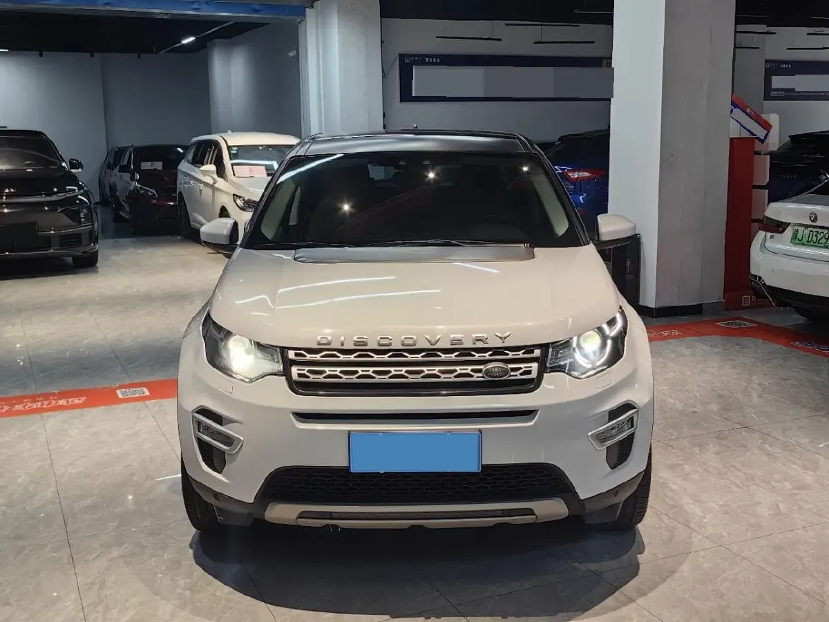 2018 Lexus ES 2.5L 178HP L4 E-CVT Hybrid,autocango,china used car exporter,china ev exporter,chinese used car exporter,chinese used ev exporter