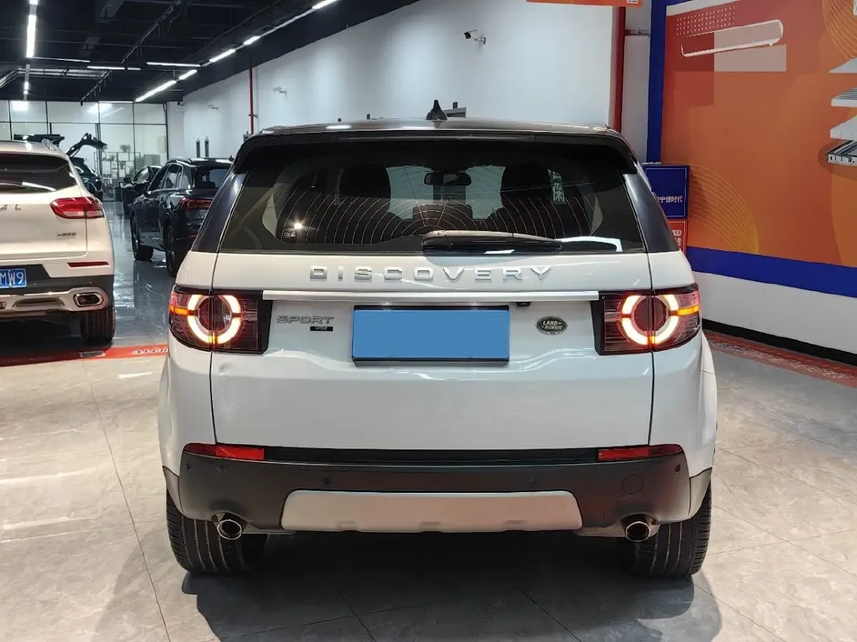 2018 Lexus ES 2.5L 178HP L4 E-CVT Hybrid,autocango,china used car exporter,china ev exporter,chinese used car exporter,chinese used ev exporter