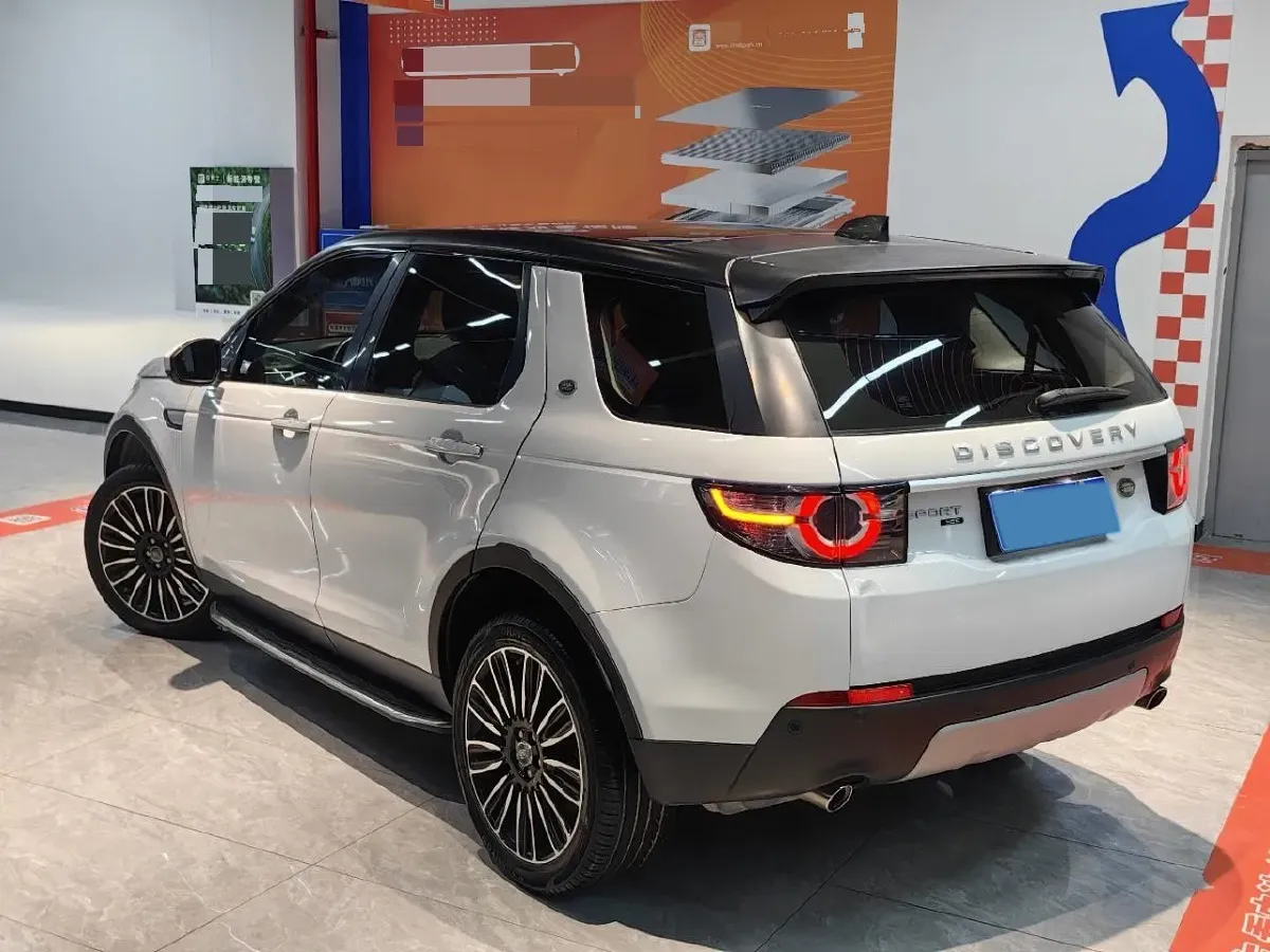 2018 Lexus ES 2.5L 178HP L4 E-CVT Hybrid,autocango,china used car exporter,china ev exporter,chinese used car exporter,chinese used ev exporter