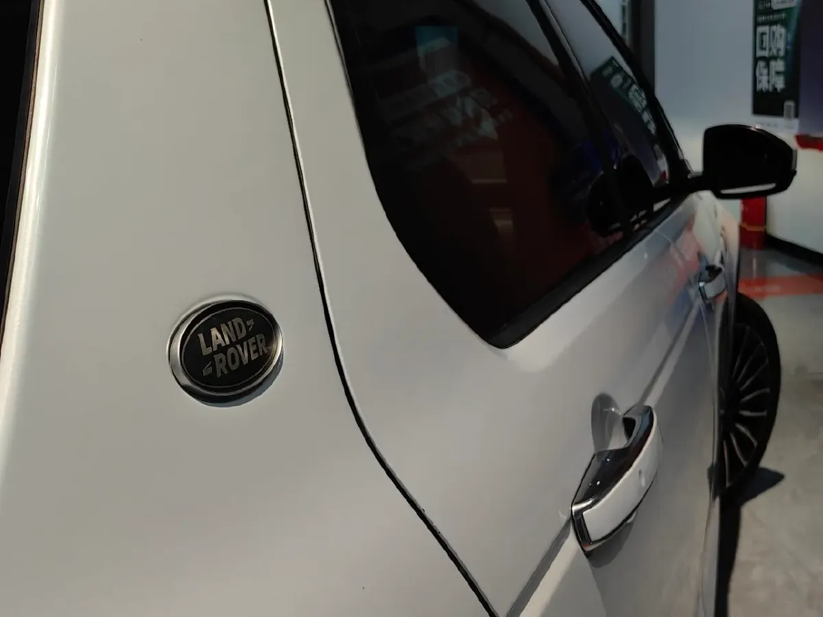 2018 Lexus ES 2.5L 178HP L4 E-CVT Hybrid,autocango,china used car exporter,china ev exporter,chinese used car exporter,chinese used ev exporter