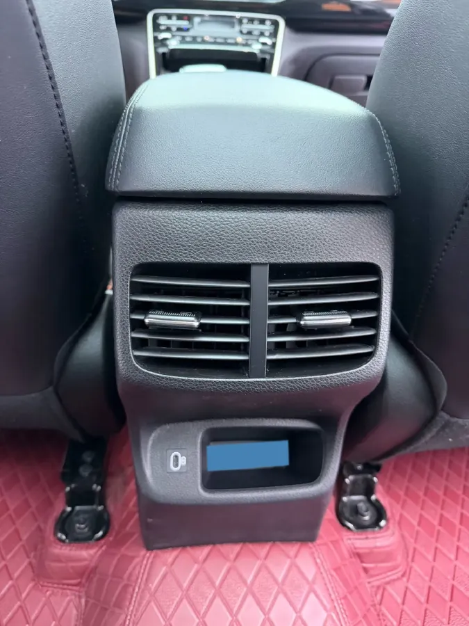 2023 Kia Seltos 1.5L 115HP L4 CVT,autocango,china used car exporter,china ev exporter,chinese used car exporter,chinese used ev exporter