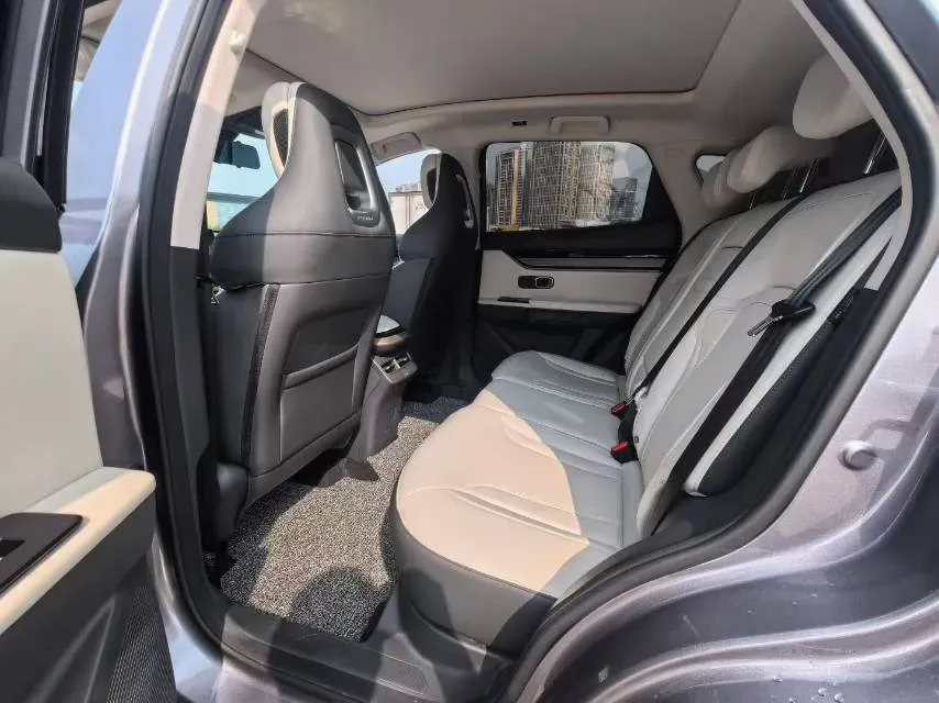 2022 Jetour DASHING 1.6T 197HP L4 7DCT,autocango,china used car exporter,china ev exporter,chinese used car exporter,chinese used ev exporter