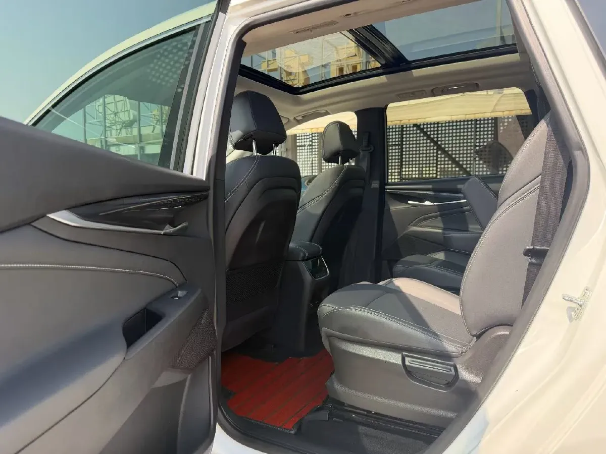 2019 MAXUS G50 1.5T 169HP L4 7DCT,autocango,china used car exporter,china ev exporter,chinese used car exporter,chinese used ev exporter