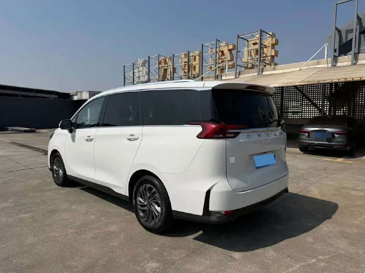 2019 MAXUS G50 1.5T 169HP L4 7DCT,autocango,china used car exporter,china ev exporter,chinese used car exporter,chinese used ev exporter
