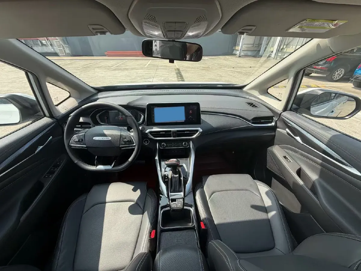 2019 MAXUS G50 1.5T 169HP L4 7DCT,autocango,china used car exporter,china ev exporter,chinese used car exporter,chinese used ev exporter