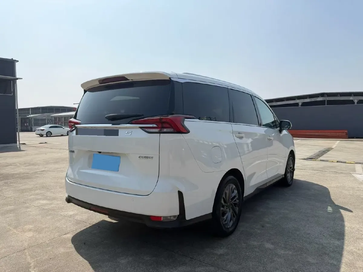 2019 MAXUS G50 1.5T 169HP L4 7DCT,autocango,china used car exporter,china ev exporter,chinese used car exporter,chinese used ev exporter