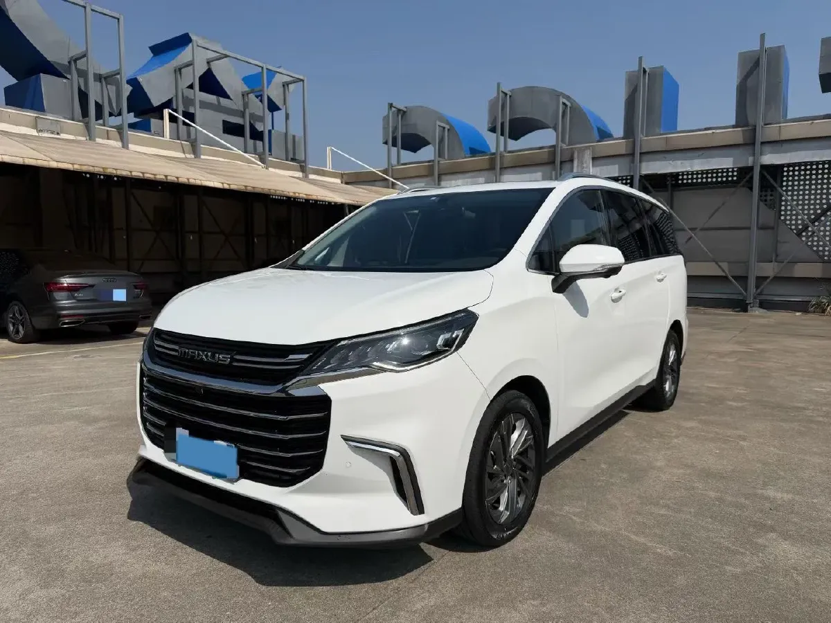 2019 MAXUS G50 1.5T 169HP L4 7DCT,autocango,china used car exporter,china ev exporter,chinese used car exporter,chinese used ev exporter