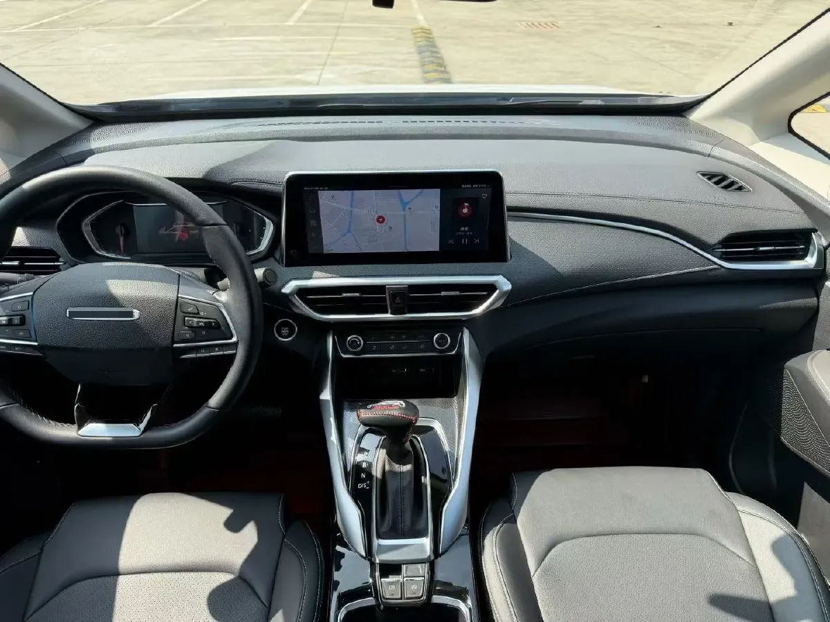 2019 MAXUS G50 1.5T 169HP L4 7DCT,autocango,china used car exporter,china ev exporter,chinese used car exporter,chinese used ev exporter