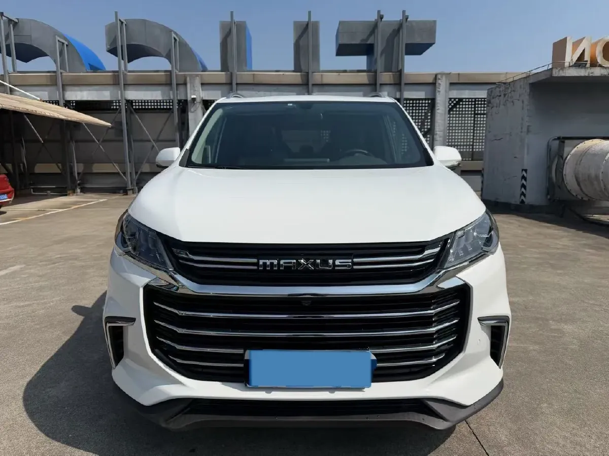 2019 MAXUS G50 1.5T 169HP L4 7DCT,autocango,china used car exporter,china ev exporter,chinese used car exporter,chinese used ev exporter