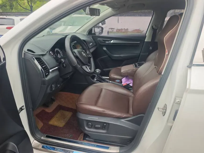 2019 Chevrolet Malibu XL 1.3T 165HP L3 CVT,autocango,china used car exporter,china ev exporter,chinese used car exporter,chinese used ev exporter