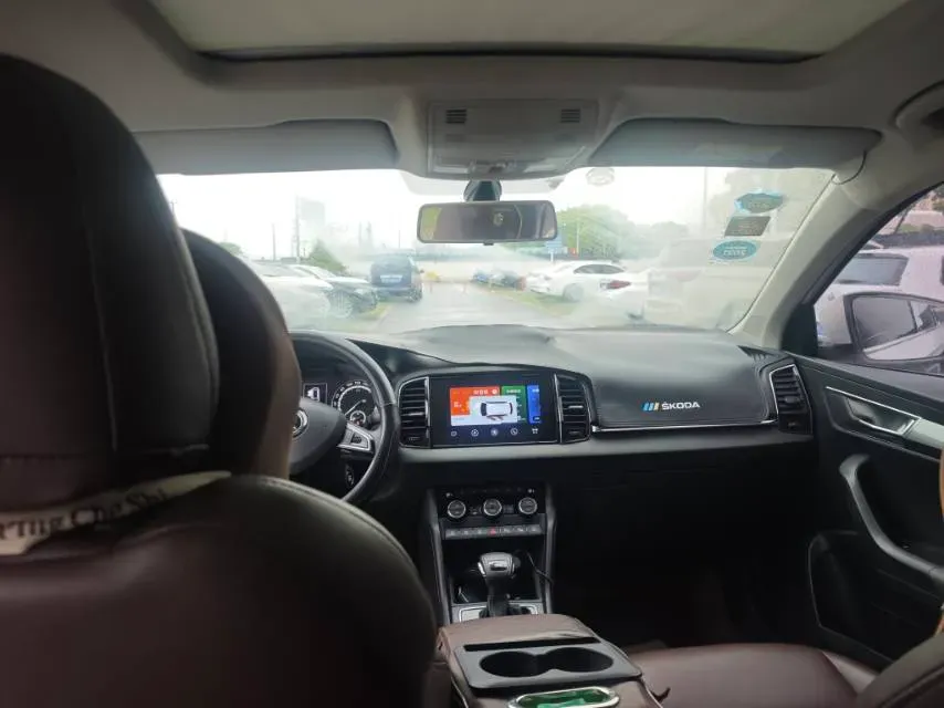 2019 Chevrolet Malibu XL 1.3T 165HP L3 CVT,autocango,china used car exporter,china ev exporter,chinese used car exporter,chinese used ev exporter