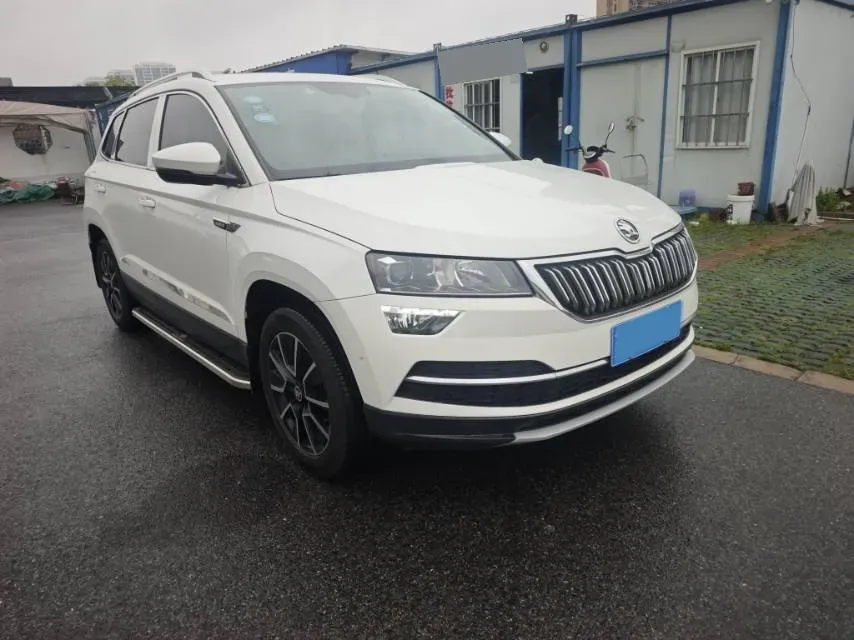 2019 Chevrolet Malibu XL 1.3T 165HP L3 CVT,autocango,china used car exporter,china ev exporter,chinese used car exporter,chinese used ev exporter