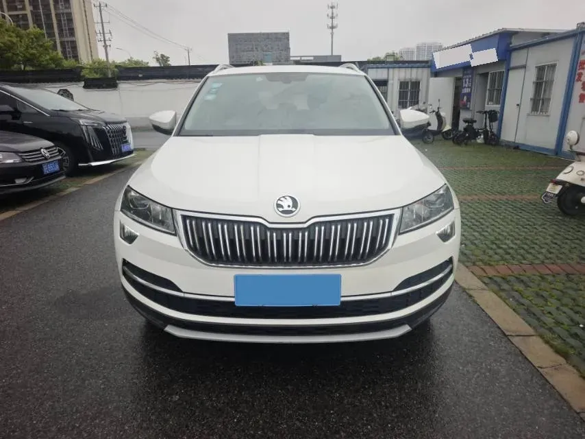 2019 Chevrolet Malibu XL 1.3T 165HP L3 CVT,autocango,china used car exporter,china ev exporter,chinese used car exporter,chinese used ev exporter