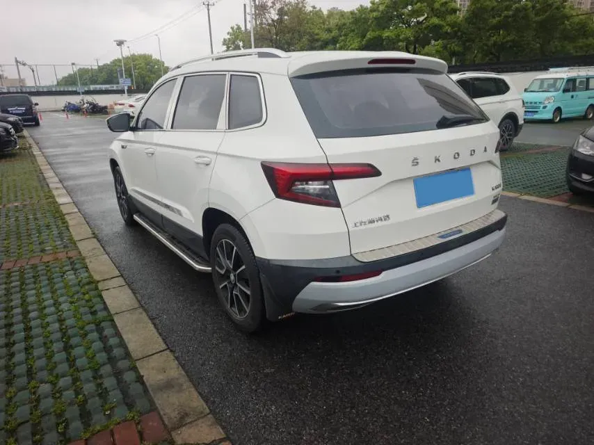 2019 Chevrolet Malibu XL 1.3T 165HP L3 CVT,autocango,china used car exporter,china ev exporter,chinese used car exporter,chinese used ev exporter