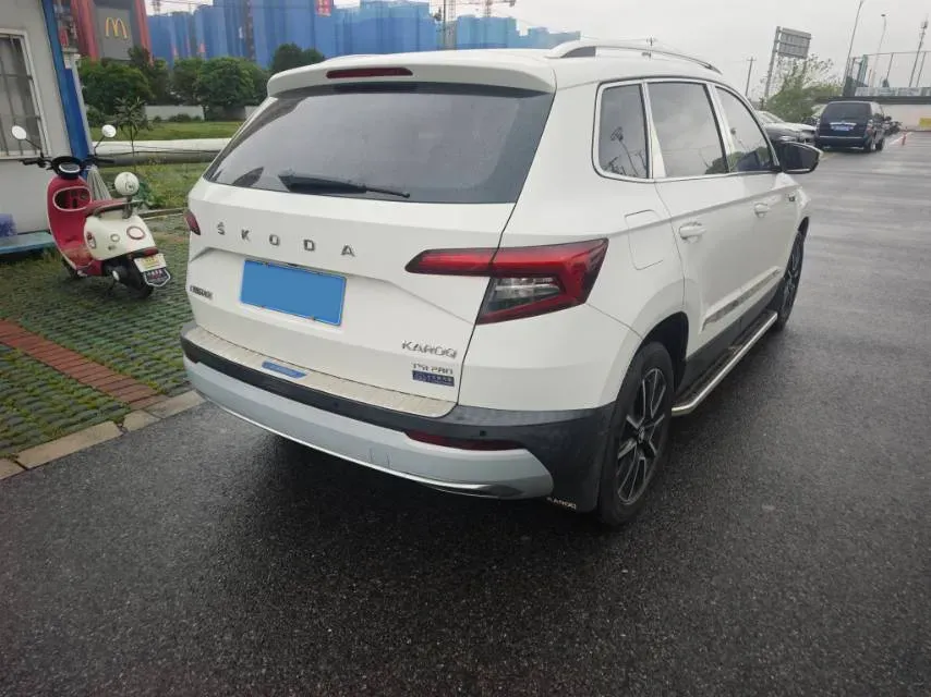 2019 Chevrolet Malibu XL 1.3T 165HP L3 CVT,autocango,china used car exporter,china ev exporter,chinese used car exporter,chinese used ev exporter