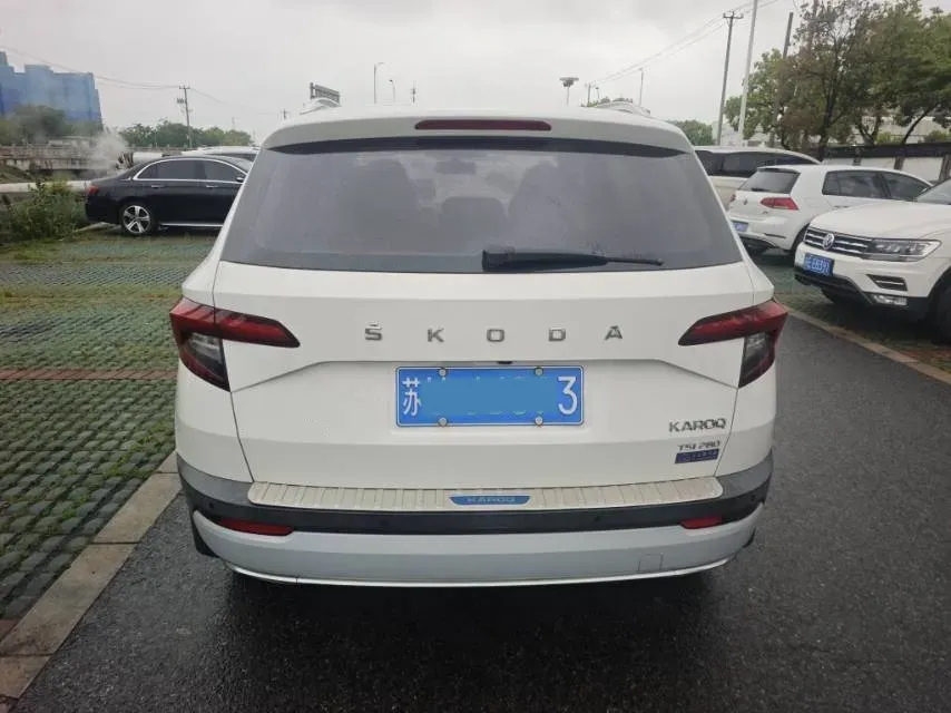 2019 Chevrolet Malibu XL 1.3T 165HP L3 CVT,autocango,china used car exporter,china ev exporter,chinese used car exporter,chinese used ev exporter