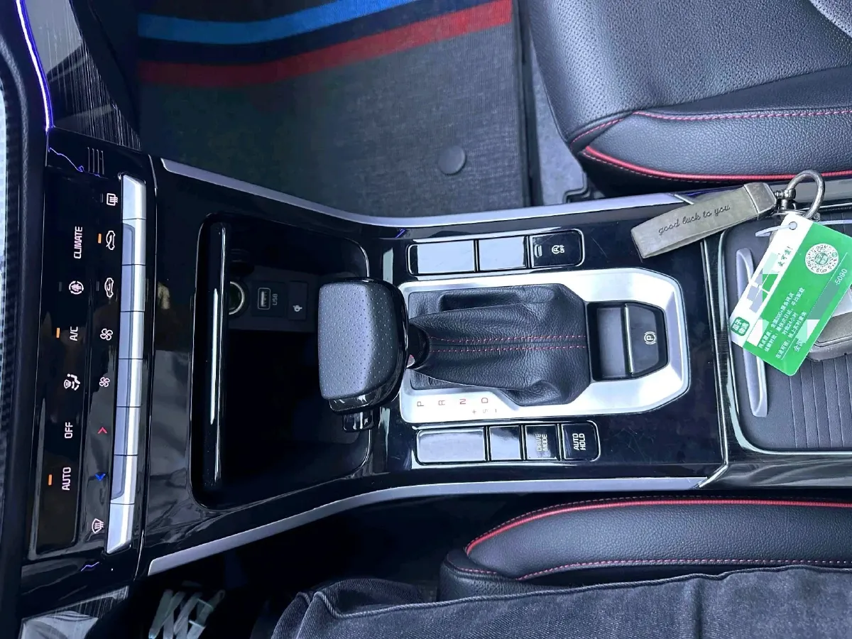 2021 Kia K3 1.4T 130HP L4 7DCT,autocango,china used car exporter,china ev exporter,chinese used car exporter,chinese used ev exporter