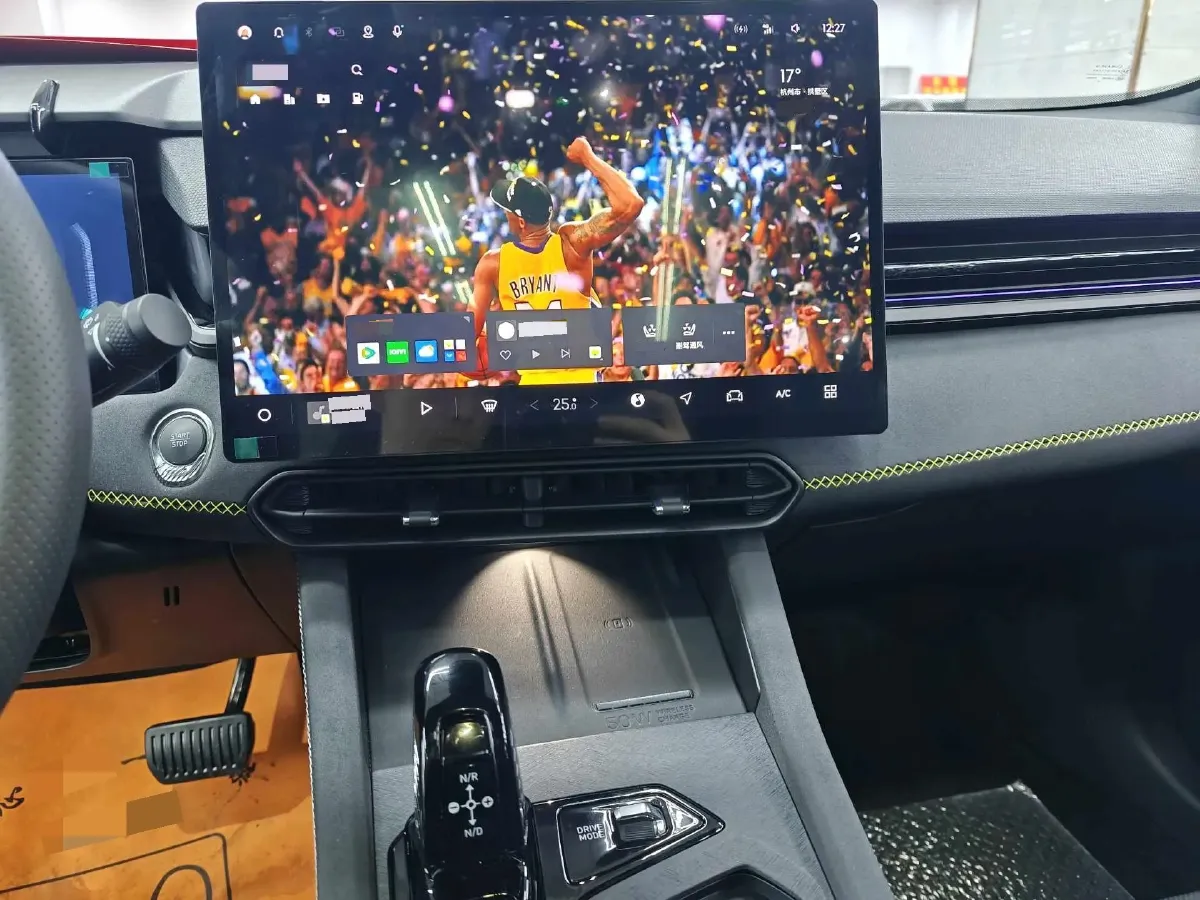 2025 LYNK&CO 03 1.5T 181HP L4 7DCT,autocango,china used car exporter,china ev exporter,chinese used car exporter,chinese used ev exporter