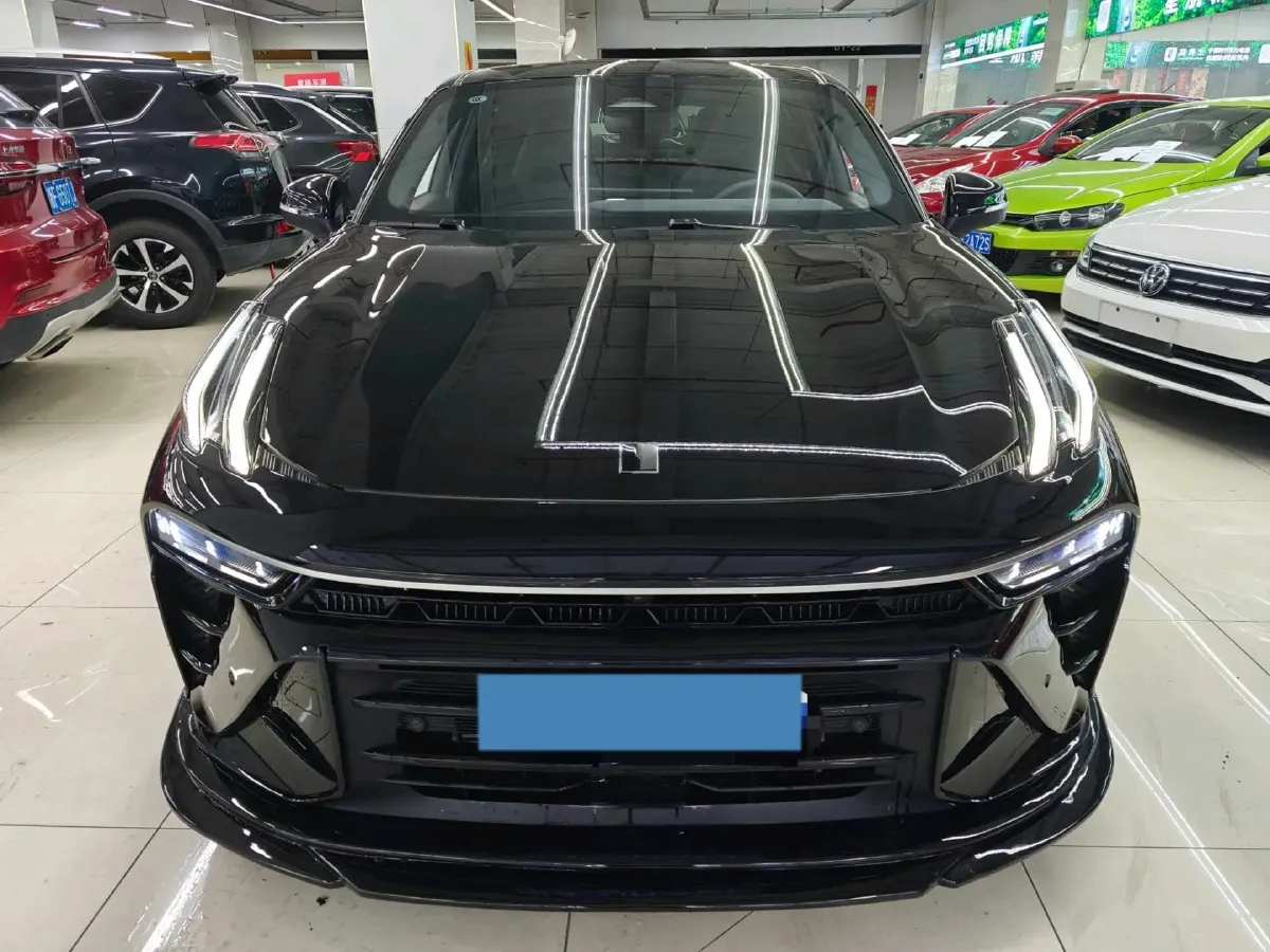 2025 LYNK&CO 03 1.5T 181HP L4 7DCT,autocango,china used car exporter,china ev exporter,chinese used car exporter,chinese used ev exporter